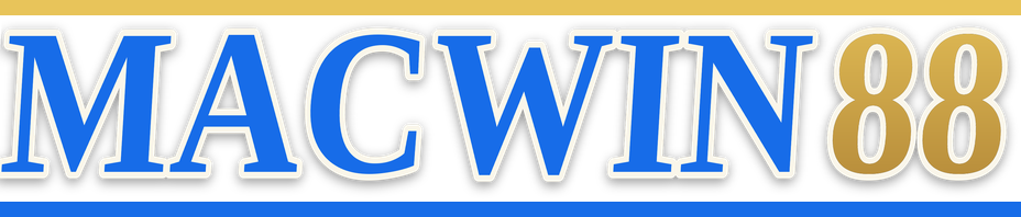 macwin88